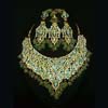 Costume Jewelry - Costume Jewelry Manufacturer, Wholesale Costume Jewelry
